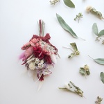 ミニスワッグ 𖦞