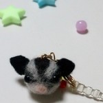 ももの、イヤ～ン(!?)ホンジャック ☆