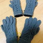 mariko903様✨専用