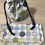 ★e様★order品