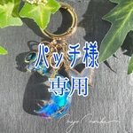 パッチ様専用