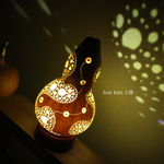 電池式lamp　A