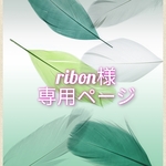 こちらは専用ページになります