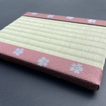 ミニ畳 桜🌸