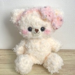 【tamn6324様専用ページ】