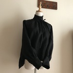 tomozou3156様　オーダー品