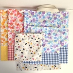 h-1005さまオーダー品