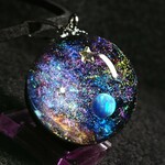 Planet observer