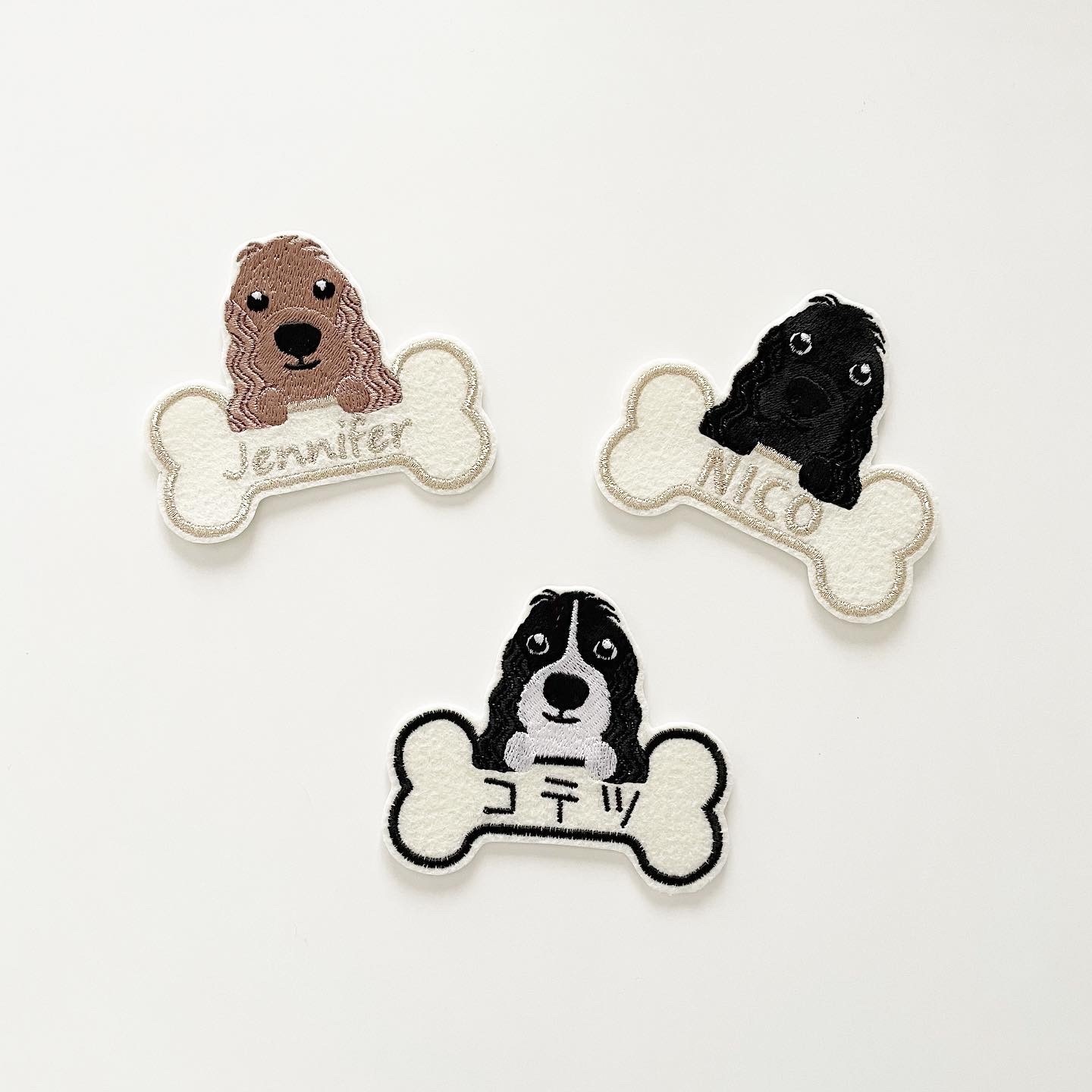 Amazon.co.jp: アメリカンコッカースパニエル犬 絵画 インテリア