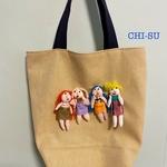 mamemame2009様オーダー品