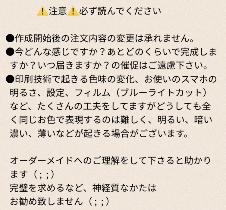 代引き手数料無料 世界に一つだけ うちの子ポーチ www.anavara.com 代引き手数料無料 世界に一つだけ うちの子ポーチ www.anavara.com