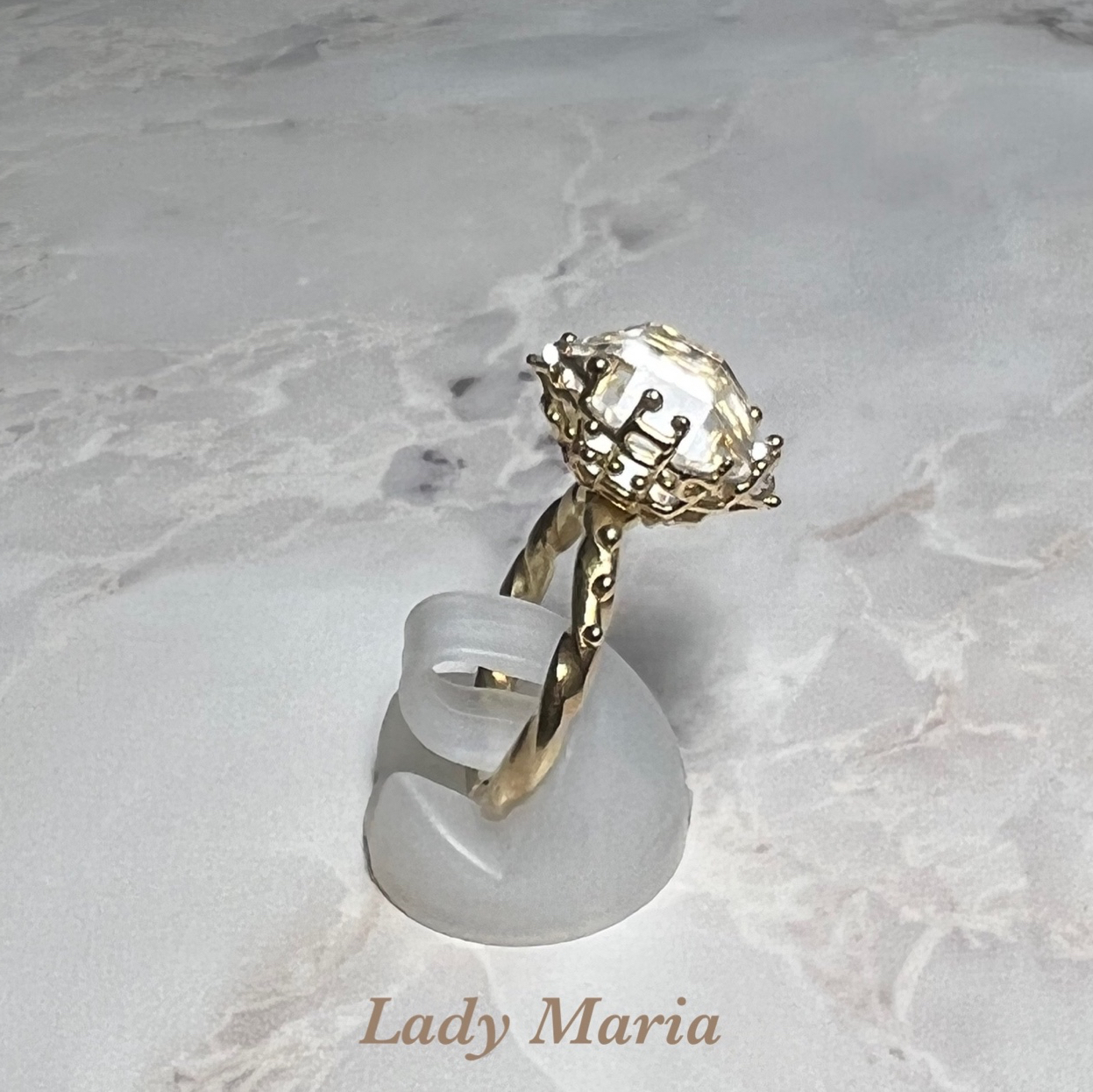 58868d850e077a08b5140f8040b3f0