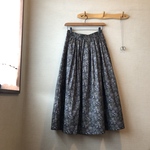 オーダー品　rienamさま