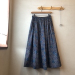 オーダー品　rienamさま