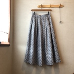 オーダー品　rienamさま