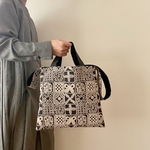 2waybag *⚮* forest tile charcoal *⚮*