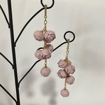 ping flower