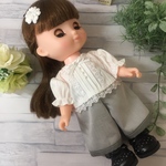 wakayu2221様専用ページ♡
