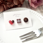 petit chocolat〜D〜