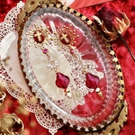 【聖心set】Valentine Coffret2021