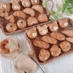 kukubenii様専用♡おままごとパン