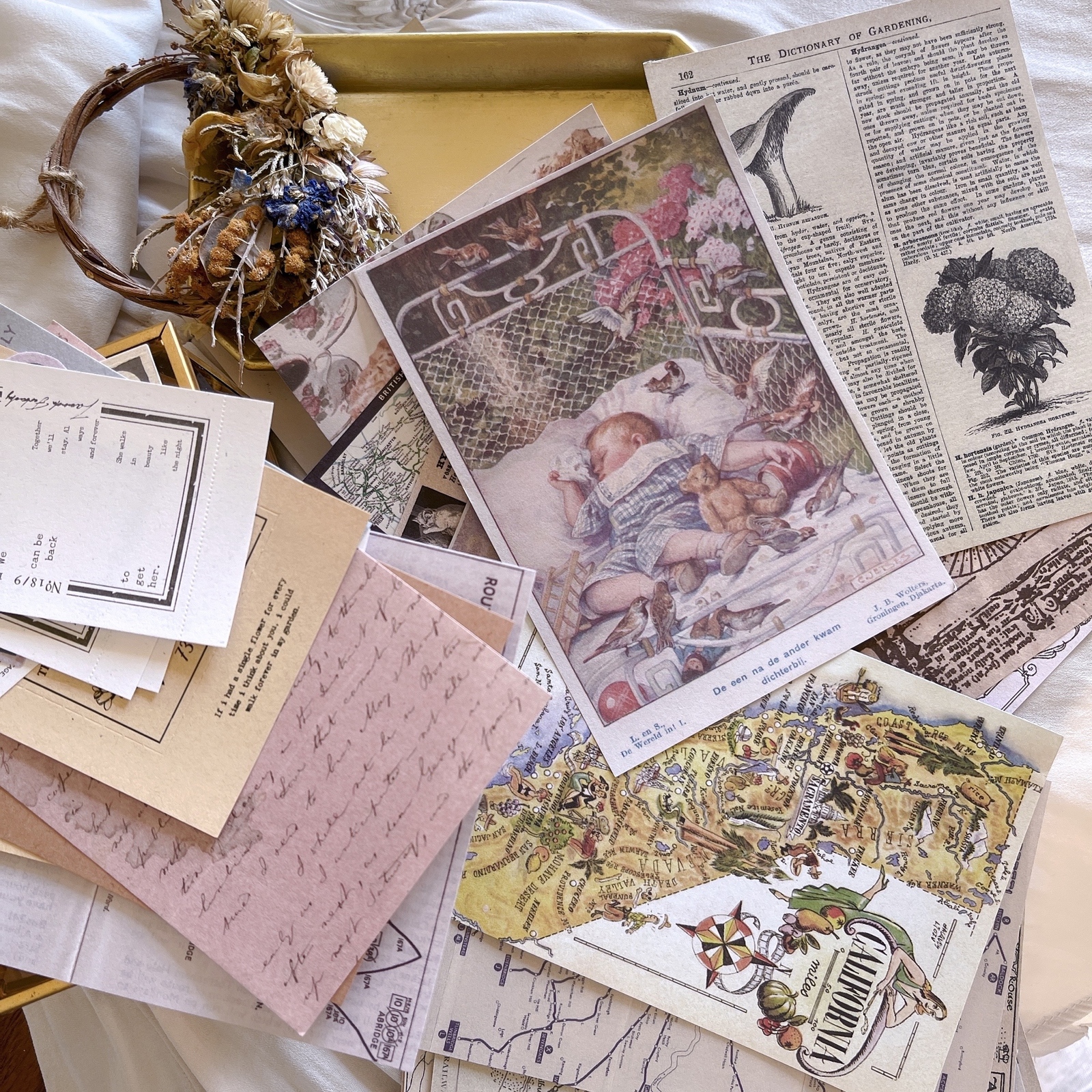 デザインペーパーの人気通販 | minne byGMOペパボ 国内最大級の