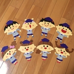 macchun1018さま専用⭐︎