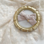 rabbit ribbon 