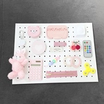専用 ビジーボード