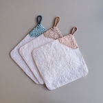 loop towel “Liberty”
