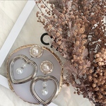 samplesale