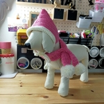 【条件付き販売】（KIMI屋サイズ④）　　⛄冬ん子セット