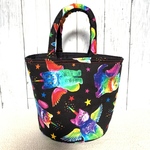 ユニコーンキャットのプティトート