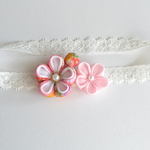 『あー**様専用ページ』