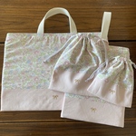 jun様専用☆ベッツィのカバンセット