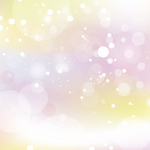 ♡専用ページです♡