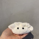 餃子さん