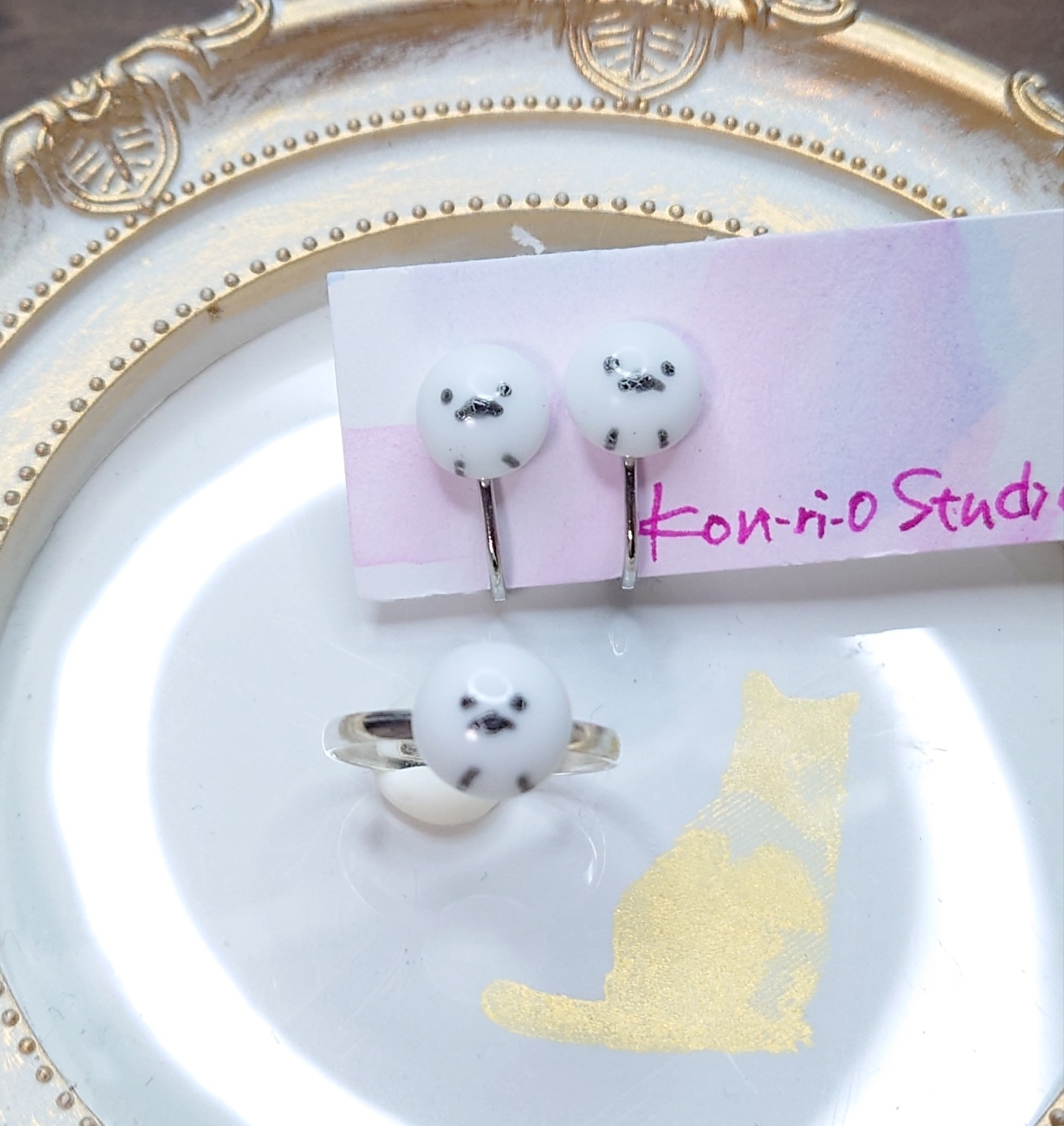 シマエナガの人気通販 | minne 国内最大級のハンドメイド