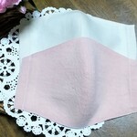 「yoco16さま専用品」です。