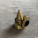 【１点のみ】【atelier chimie】Vintage 