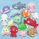 🐠NEW フェルトの魚釣りDXセット🐠 フェルトままごと