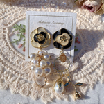 button accessory