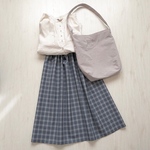 orizonteさま 専用です  ̖́-