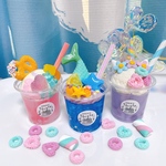 お得💗３種セットゆめかわシリーズ🦄💗