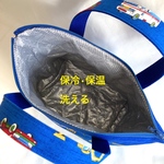 masa08280707様専用ページ