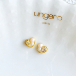 ハルピアス♡プチ♡サクラソウ