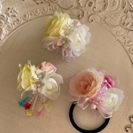 Minet 様 オーダー品♡ 1月23日