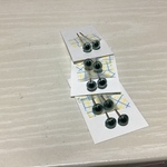 pさま専用ページ