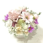 E様   専用ページ