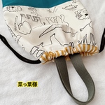 菜っ葉様専用ページ